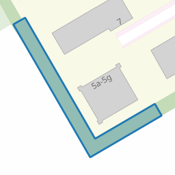 Perceel OLS00-B-5115