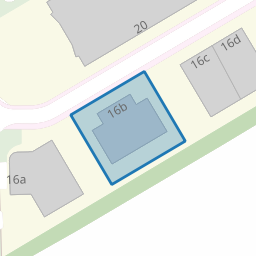 Perceel OLS00-B-5117