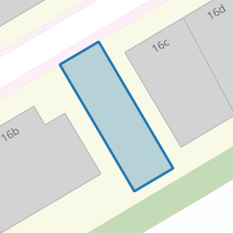 Perceel OLS00-B-5118