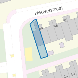 Perceel OLS00-B-5126