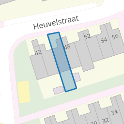Perceel OLS00-B-5128