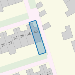 Perceel OLS00-B-5143