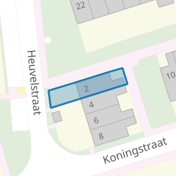 Perceel OLS00-B-5144