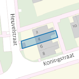 Perceel OLS00-B-5145