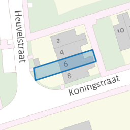 Perceel OLS00-B-5146