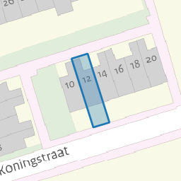 Perceel OLS00-B-5149
