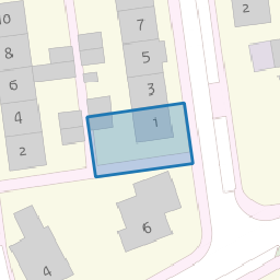 Perceel OLS00-B-5162