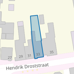Perceel OLS00-B-5165