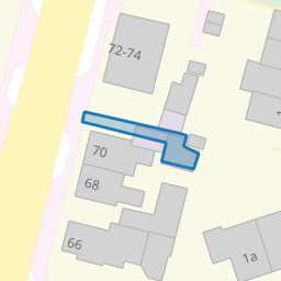 Perceel OLS00-B-5168