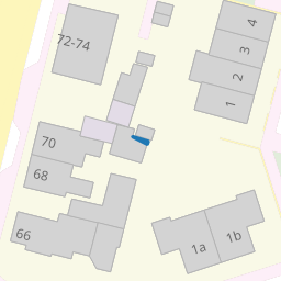 Perceel OLS00-B-5169