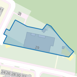 Perceel OLS00-B-5172