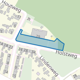 Perceel OLS00-B-5173