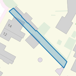 Perceel OLS00-B-5174