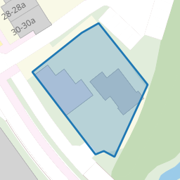 Perceel OLS00-B-5177