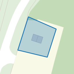 Perceel OLS00-B-5181