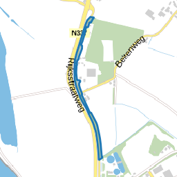 Perceel OLS00-B-5182