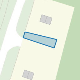 Perceel OLS00-B-5183