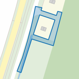 Perceel OLS00-B-5185