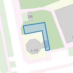 Perceel OLS00-B-5187