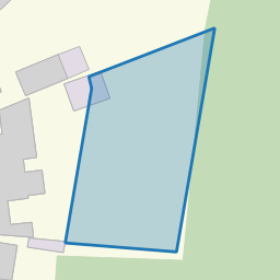 Perceel OLS00-B-5202