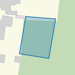 Perceel OLS00-B-5203