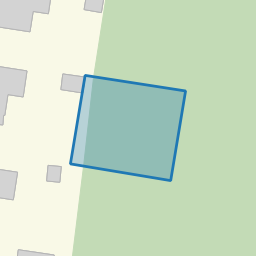 Perceel OLS00-B-5205