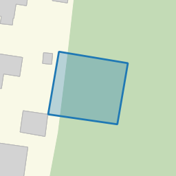 Perceel OLS00-B-5206