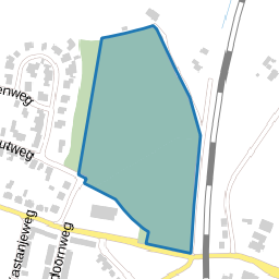 Perceel OLS00-B-5208