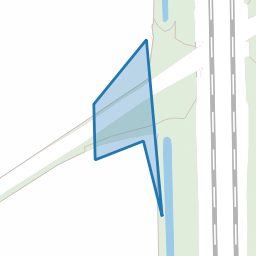 Perceel OLS00-B-5216