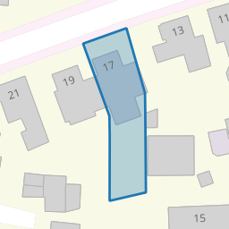 Perceel OLS00-B-5236