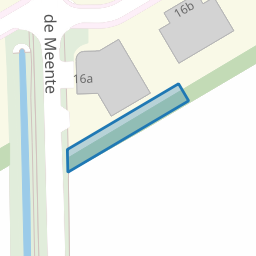 Perceel OLS00-B-5237