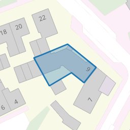 Perceel OLS00-B-5241