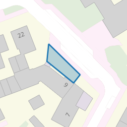 Perceel OLS00-B-5242