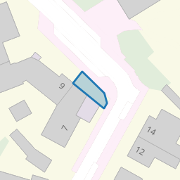 Perceel OLS00-B-5243