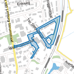 Perceel OLS00-B-5244