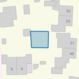Perceel OLS00-B-5245