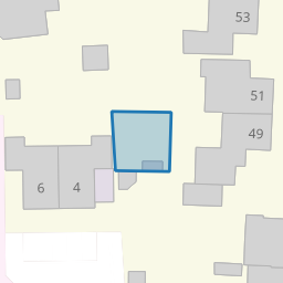 Perceel OLS00-B-5246