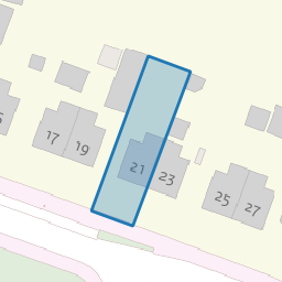 Perceel OLS00-B-5253