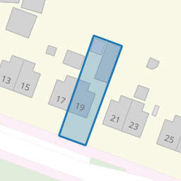 Perceel OLS00-B-5254