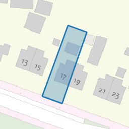 Perceel OLS00-B-5255