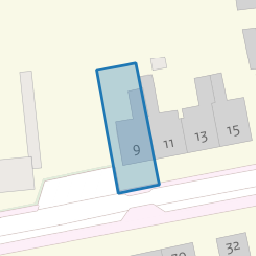 Perceel OLS00-B-5259