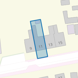 Perceel OLS00-B-5260