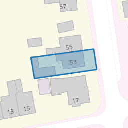 Perceel OLS00-B-5263