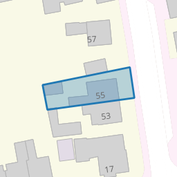 Perceel OLS00-B-5264