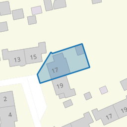 Perceel OLS00-B-5267