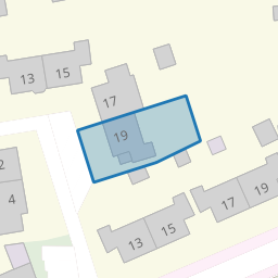 Perceel OLS00-B-5268