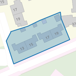 Perceel OLS00-B-5269