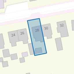 Perceel OLS00-B-5281