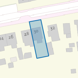 Perceel OLS00-B-5282