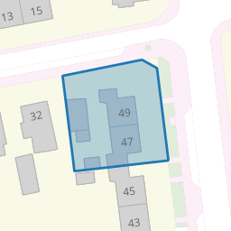 Perceel OLS00-B-5283